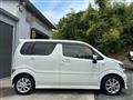 2018 Suzuki Wagon R