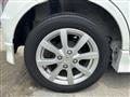 2018 Suzuki Wagon R