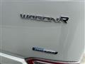 2018 Suzuki Wagon R