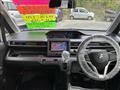 2018 Suzuki Wagon R