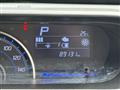 2018 Suzuki Wagon R