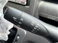 2018 Suzuki Wagon R
