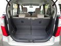 2013 Suzuki Wagon R