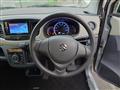 2013 Suzuki Wagon R