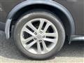 2011 Nissan Juke