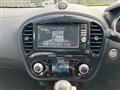 2011 Nissan Juke