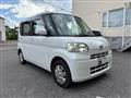 2009 Daihatsu Tanto