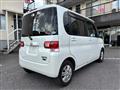2009 Daihatsu Tanto