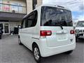 2009 Daihatsu Tanto