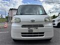 2009 Daihatsu Tanto