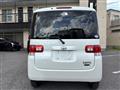 2009 Daihatsu Tanto
