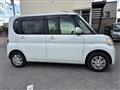 2009 Daihatsu Tanto