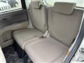 2009 Daihatsu Tanto
