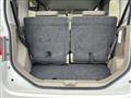 2009 Daihatsu Tanto