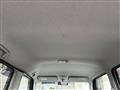 2009 Daihatsu Tanto