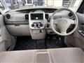 2009 Daihatsu Tanto