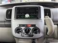 2009 Daihatsu Tanto