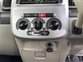 2009 Daihatsu Tanto