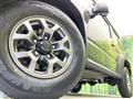 2024 Suzuki Jimny Sierra