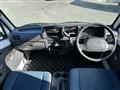 2008 Subaru Sambar