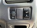 2008 Subaru Sambar