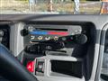 2008 Subaru Sambar