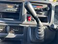 2008 Subaru Sambar