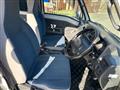 2008 Subaru Sambar