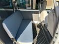 2008 Subaru Sambar