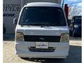 2008 Subaru Sambar