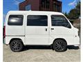 2008 Subaru Sambar