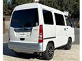 2008 Subaru Sambar