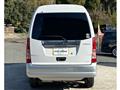 2008 Subaru Sambar