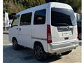2008 Subaru Sambar
