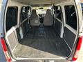 2008 Subaru Sambar