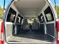 2008 Subaru Sambar