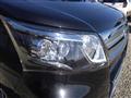2014 Daihatsu Move Custom