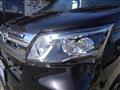 2014 Daihatsu Move Custom