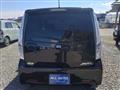 2014 Daihatsu Move Custom