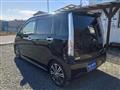 2014 Daihatsu Move Custom