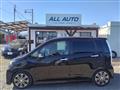 2014 Daihatsu Move Custom