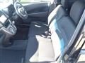 2014 Daihatsu Move Custom