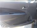 2014 Daihatsu Move Custom
