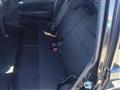 2014 Daihatsu Move Custom