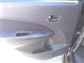 2014 Daihatsu Move Custom