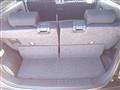 2014 Daihatsu Move Custom