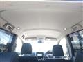 2014 Daihatsu Move Custom