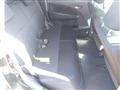 2014 Daihatsu Move Custom