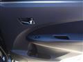 2014 Daihatsu Move Custom