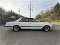 1984 Toyota Cresta